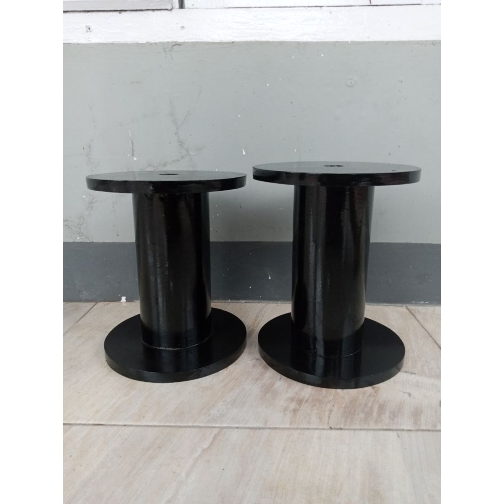 Bobin klosan kawat,kabel dan senar pancing murah