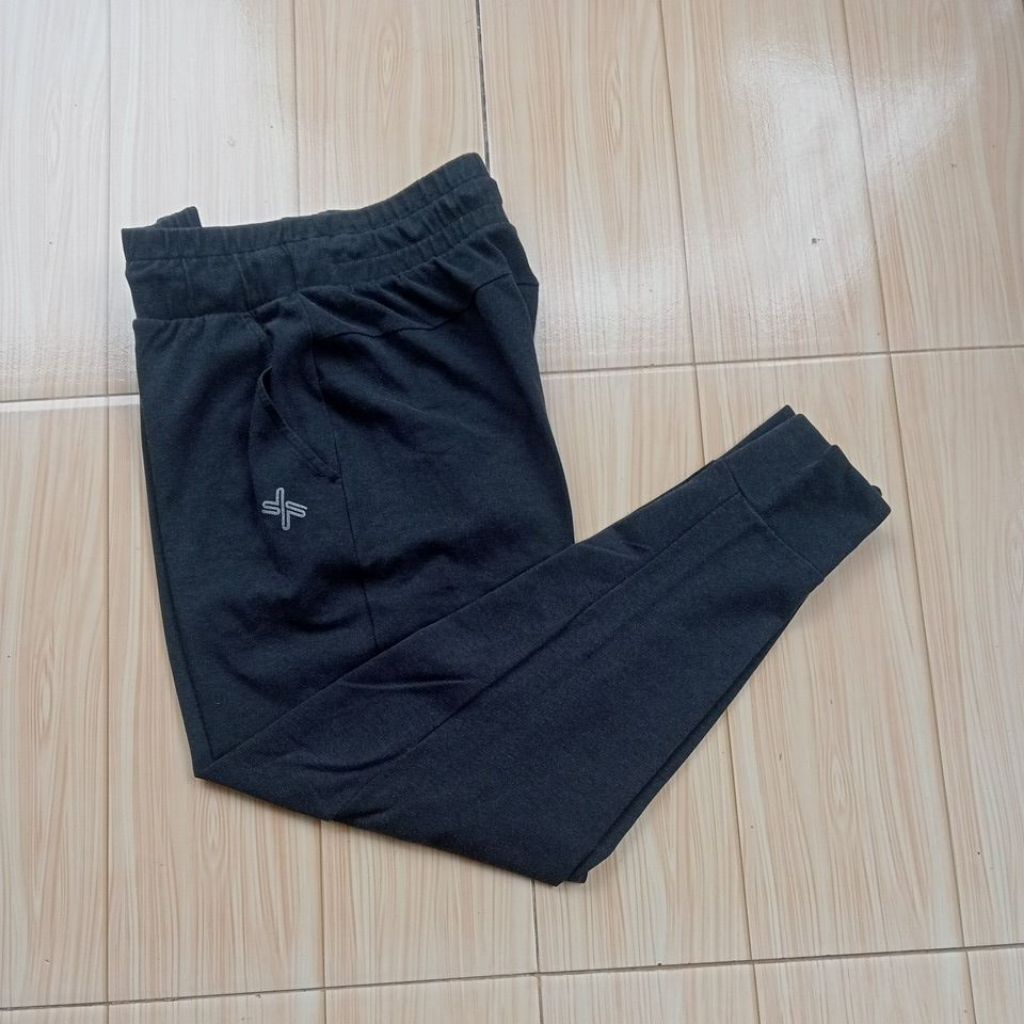 Jogger legging xexymix