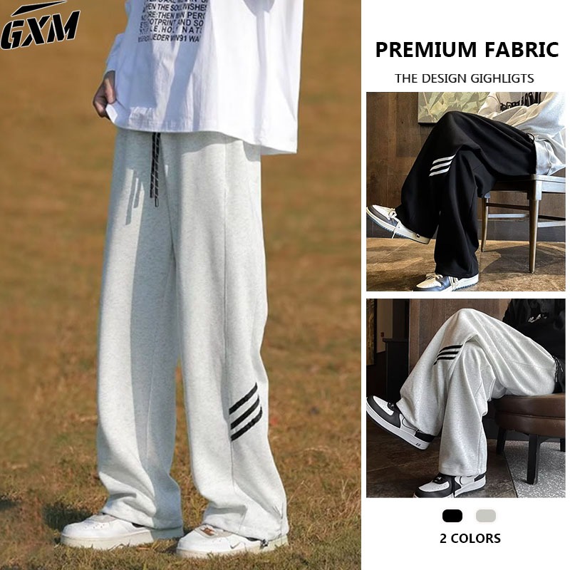 celana training wanita celana training pria celana olahraga celana training panjang pria celana olah