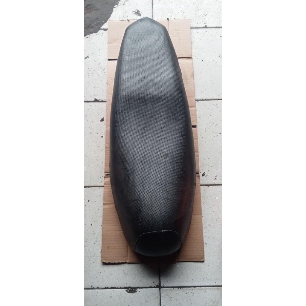 JOK HONDA BEAT FI K25 SECOND ORIGINAL