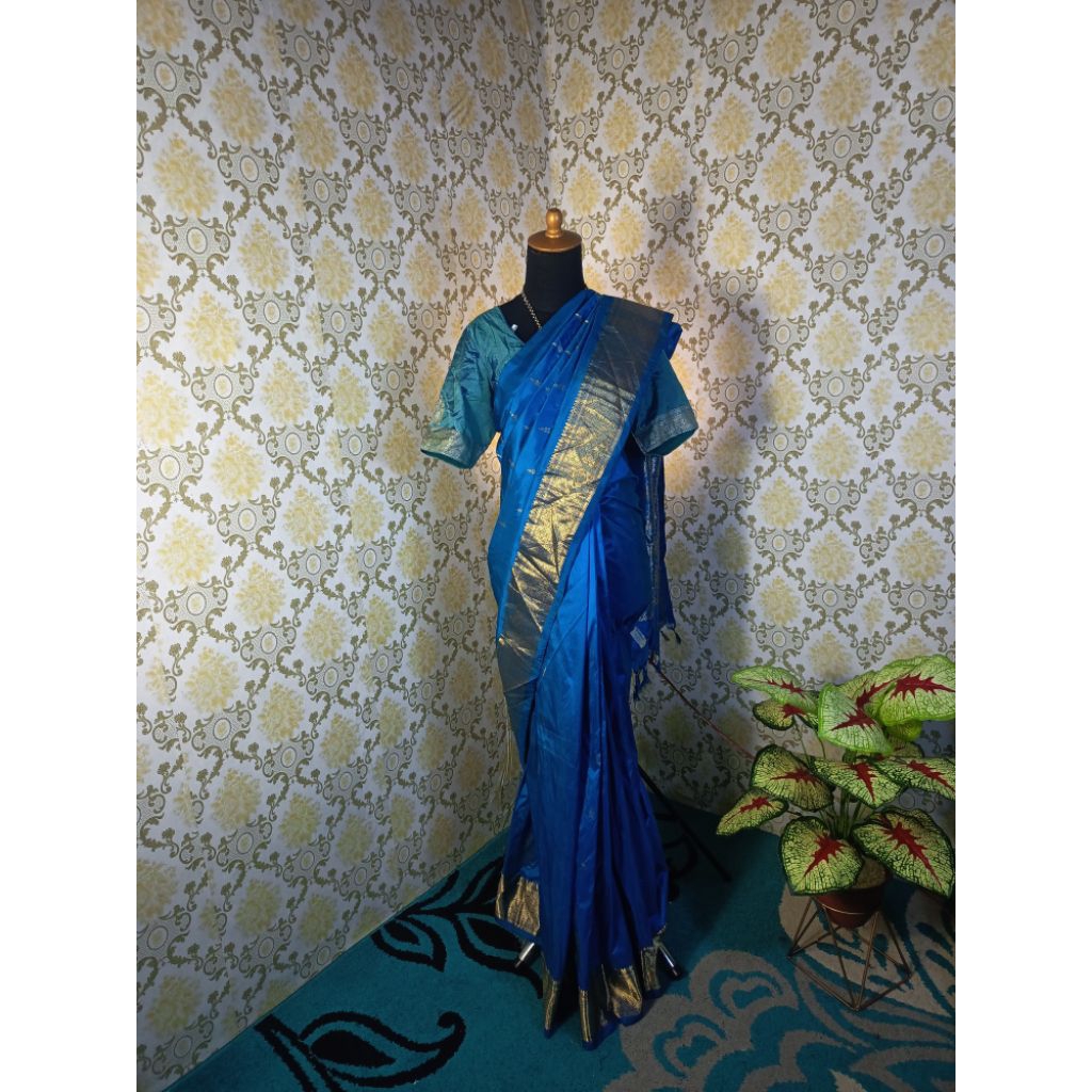 SARI INDIA MURAH