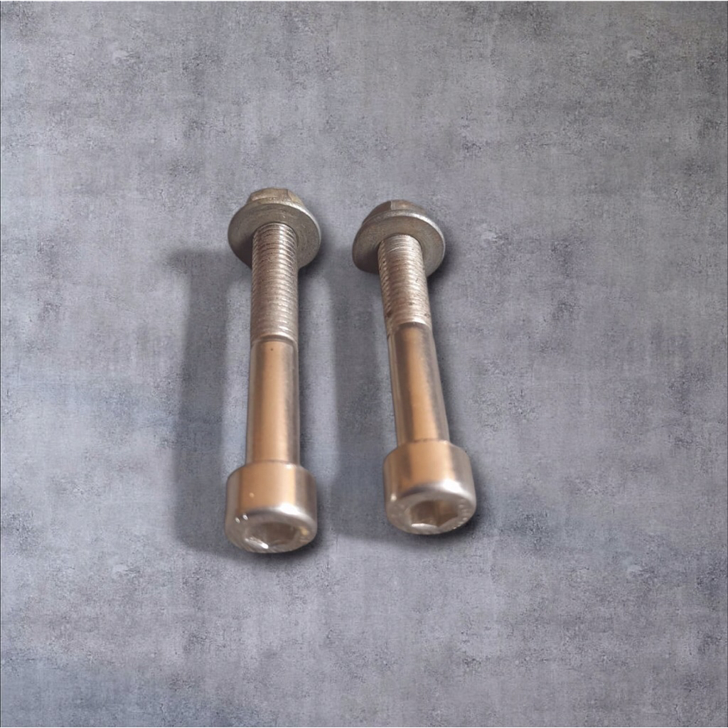 Baut Stir Stang Satria Fu Harga Sepasang