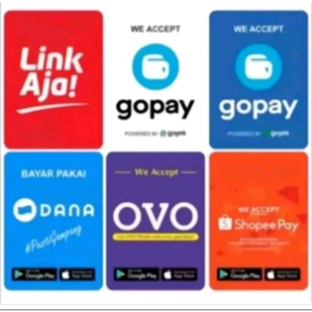 TERPERCAYA TOP UP SALDO/PULSA REGULER TRANSFER INDOSAT XL AXIS