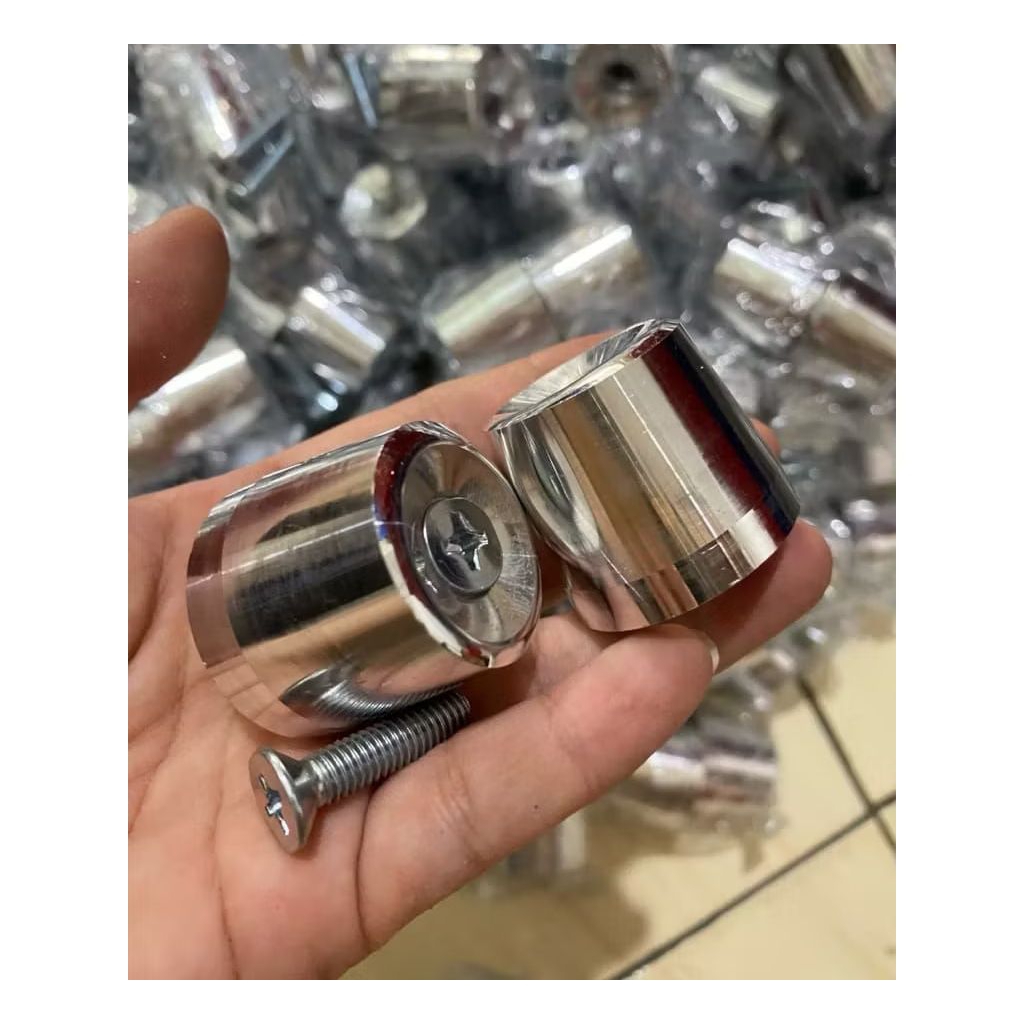 JALU STANG BUBUT JALU PCX BUBUT BEAT DELUXE VARIO 160