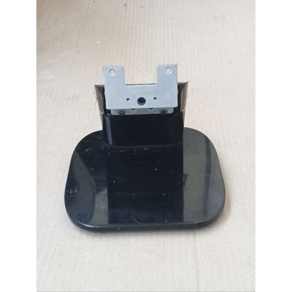 dudukan kaki monitor ViewSonic VX2253MH-LED ( model number: VS13814 )