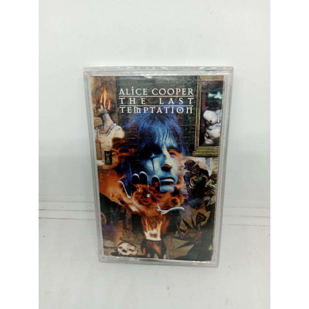 Kaset_Pita_Import_Alice_Cooper_-_The_Last_Temptation