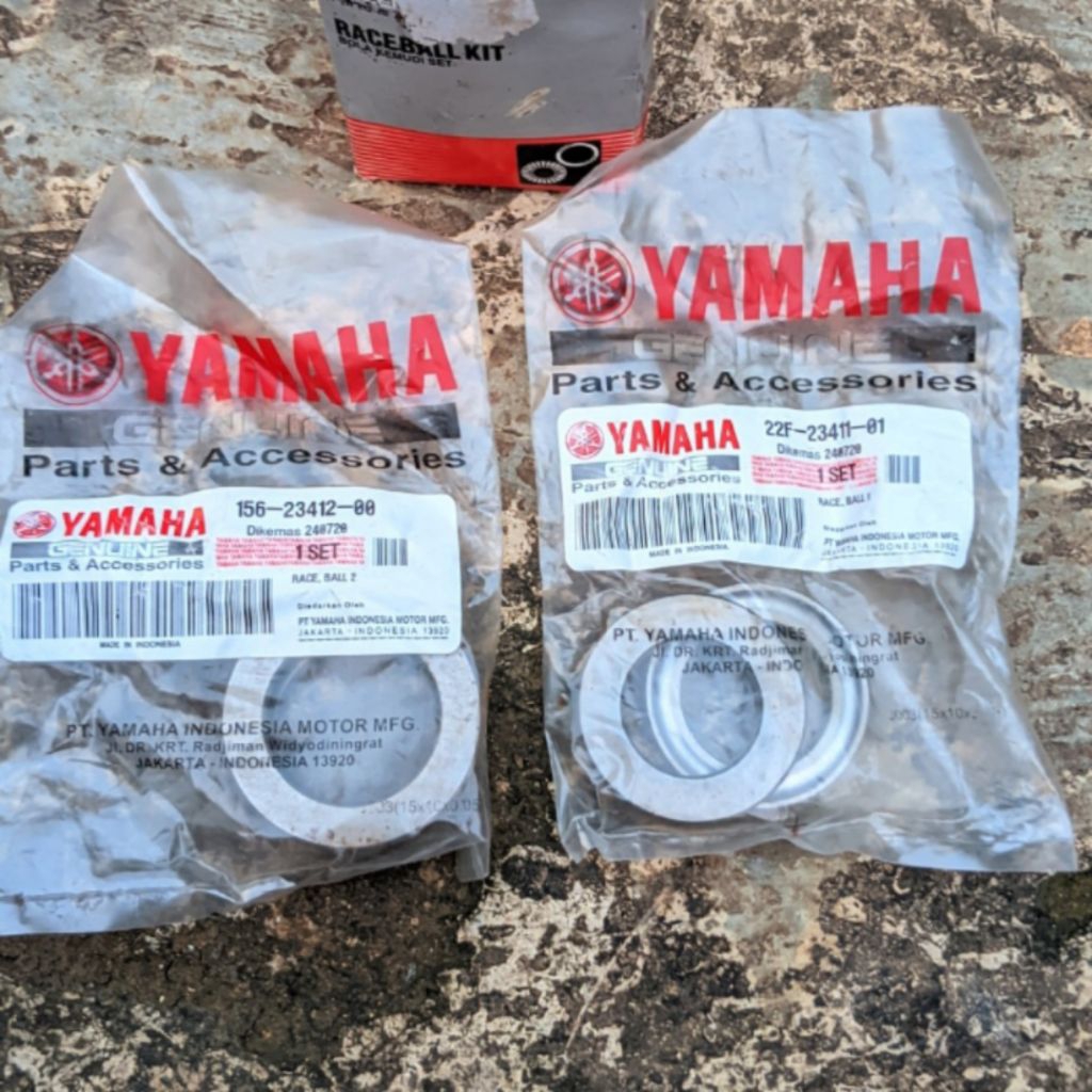 komstir mio j, mio gt, xride, soul gt, mx, jupiter original