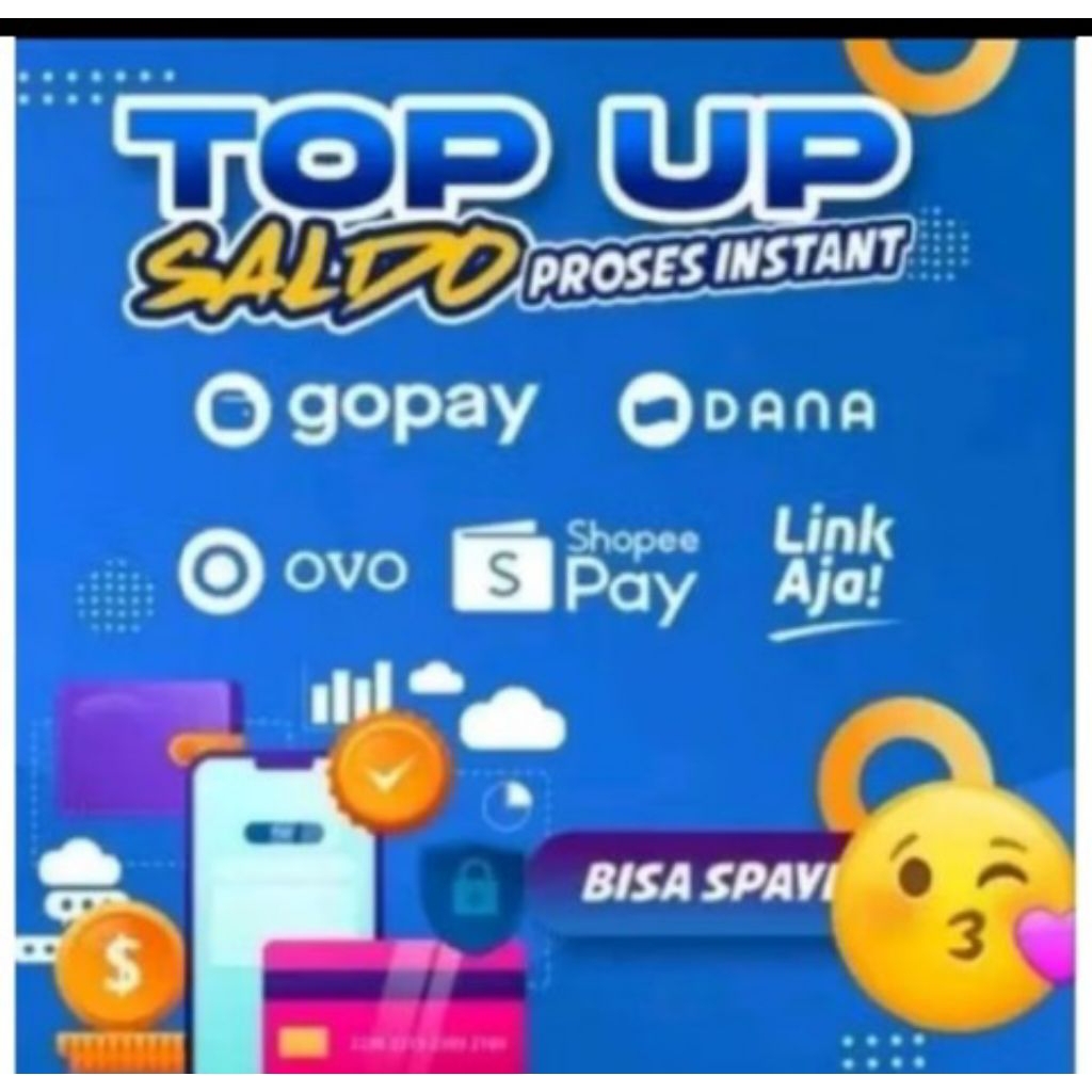 BESTSELLER TOP SALDO XL AXIS REGULER TRANSFER 500K SAMPAI 10JT A1