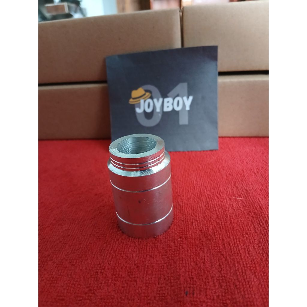 Boshing/Gearbox Belakang YAMAHA Aerox Nmax PNP Velg Vario / Bos bos an Belakang Aerox Nmax PNP VELG 