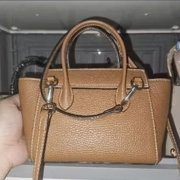 Preloved Rounn Felice 17 Hazel