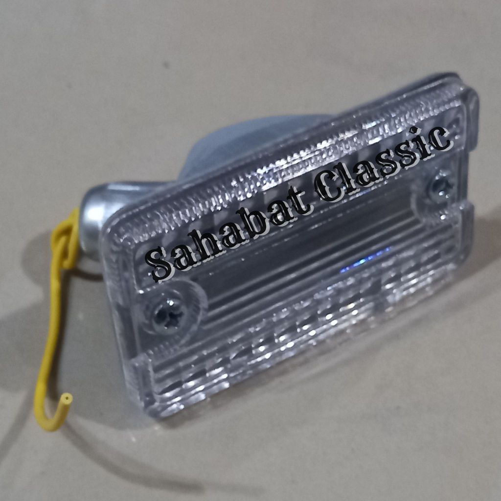 Lampu Atret / Lampu Mundur Daihatsu Taft F50, Taft Badak, Taft Kebo New Produk