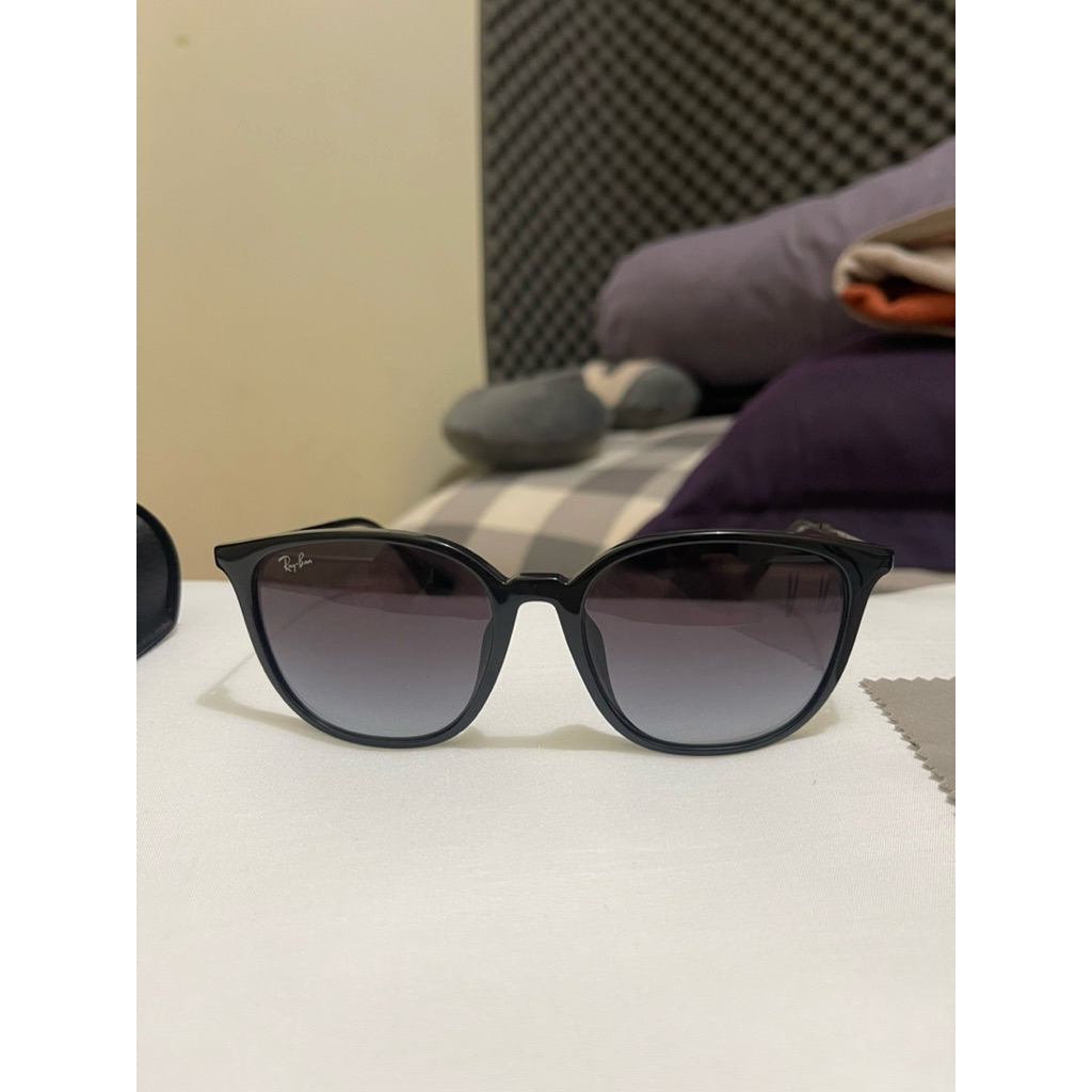 Sunglasses Ray-Ban / Rayban / Ray Ban RB4348D Original