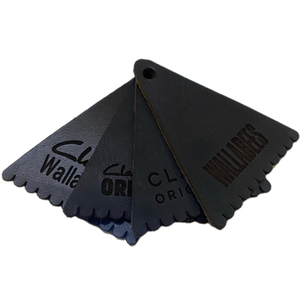 Gantungan Clarks / Anting Clarks / Aksesoris Clarks / Aksesoris Clarks Handmade / Accesories Clarks 