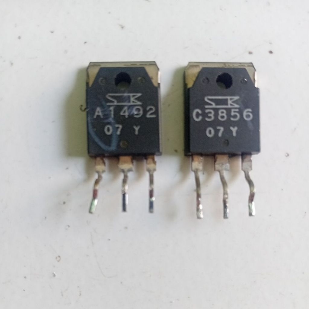 A1492-C3856 original