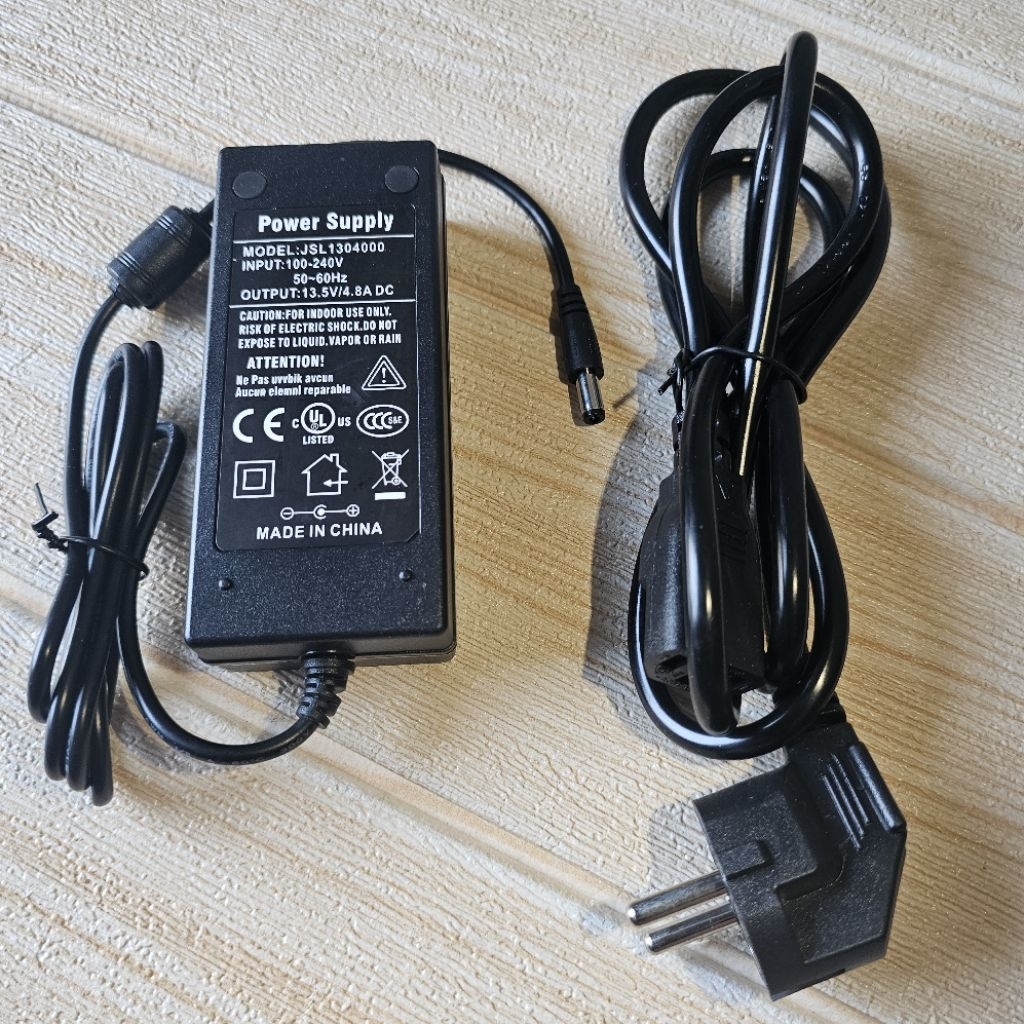 charger ai6 / power charger splicer ai6