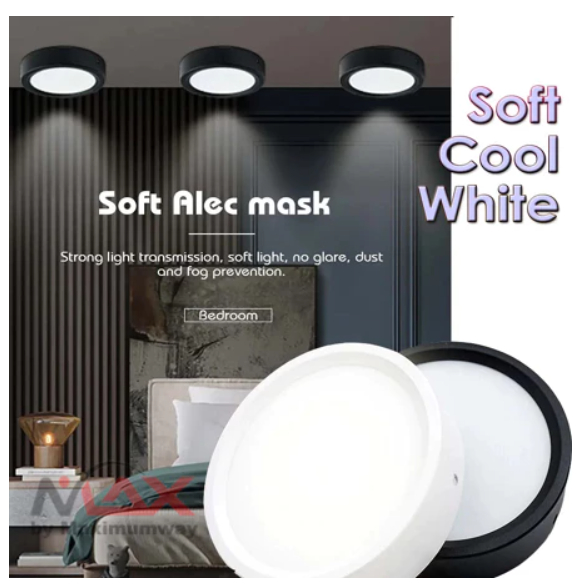 LABOT Lampu Hias – LED Terang untuk Ruang Tamu