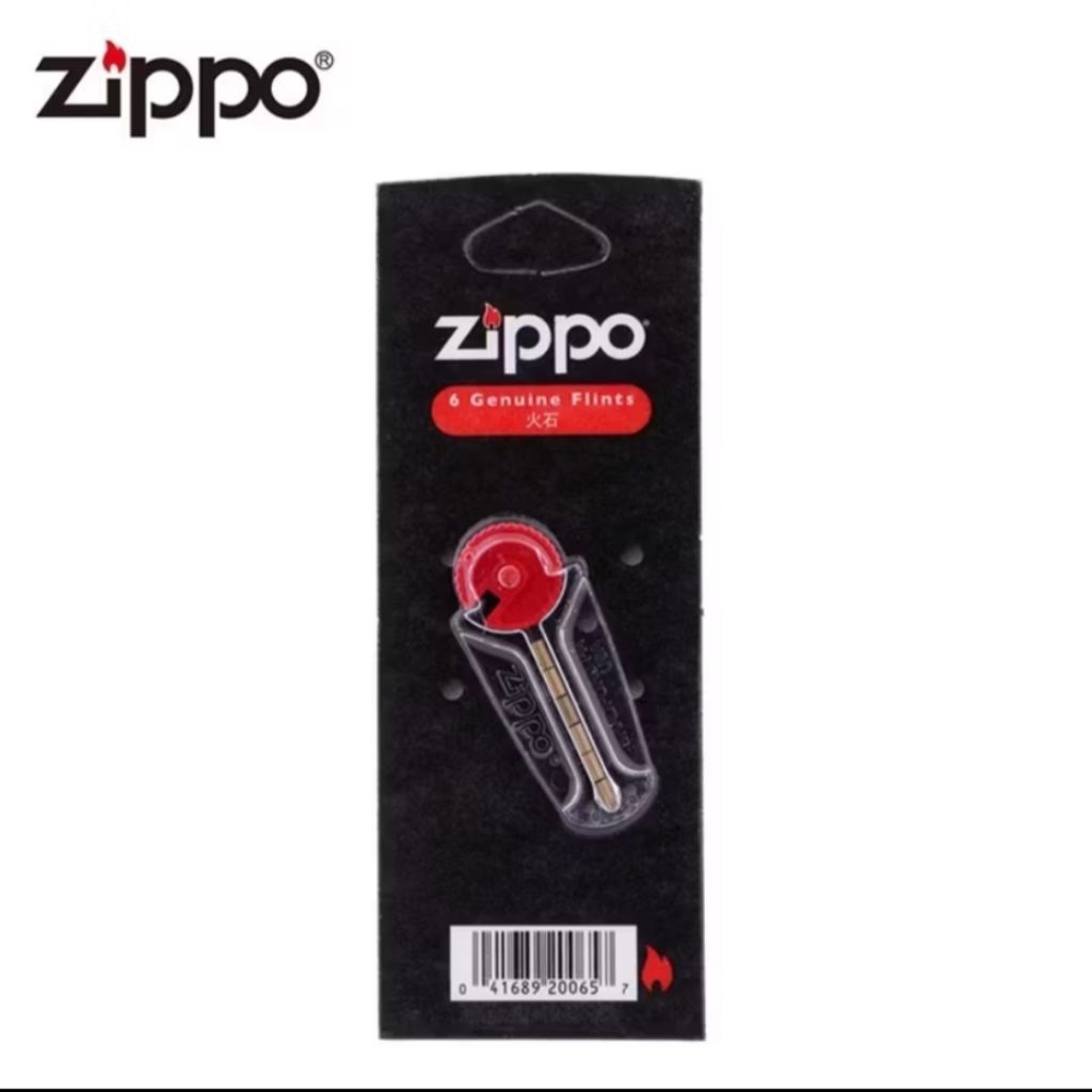 Batu Korek Api Zippo Murah