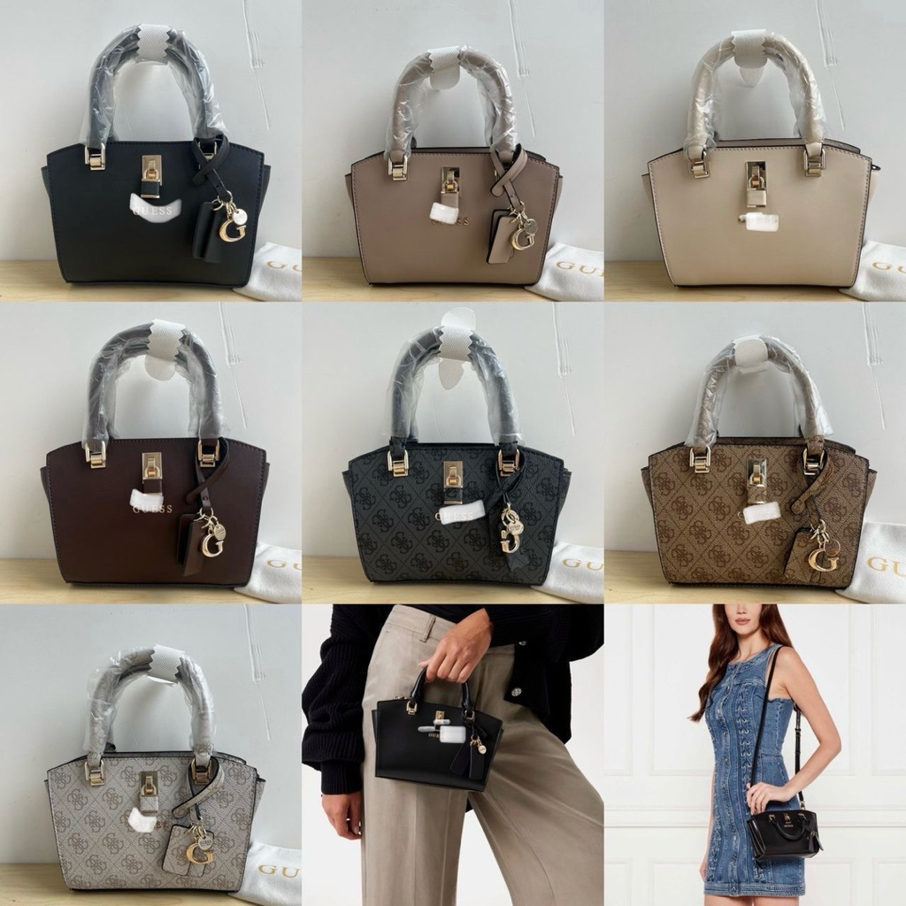 New Queensland Tas wanita top handle 2026