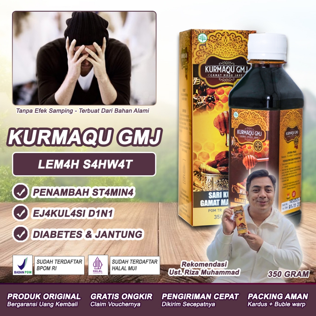 Obat Lemah Syahwat Pria Penambah Stamina Impotensi Akibat Diabetes Disfungsi Ereksi Mr P Susah Bangu