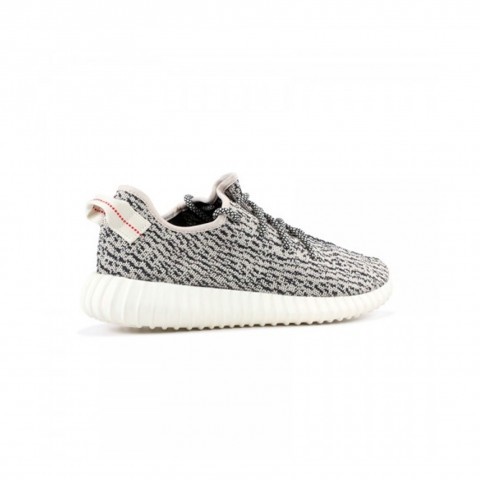 ADIDAS YEEZY BOOST 350 V1 TURTLE DOVE