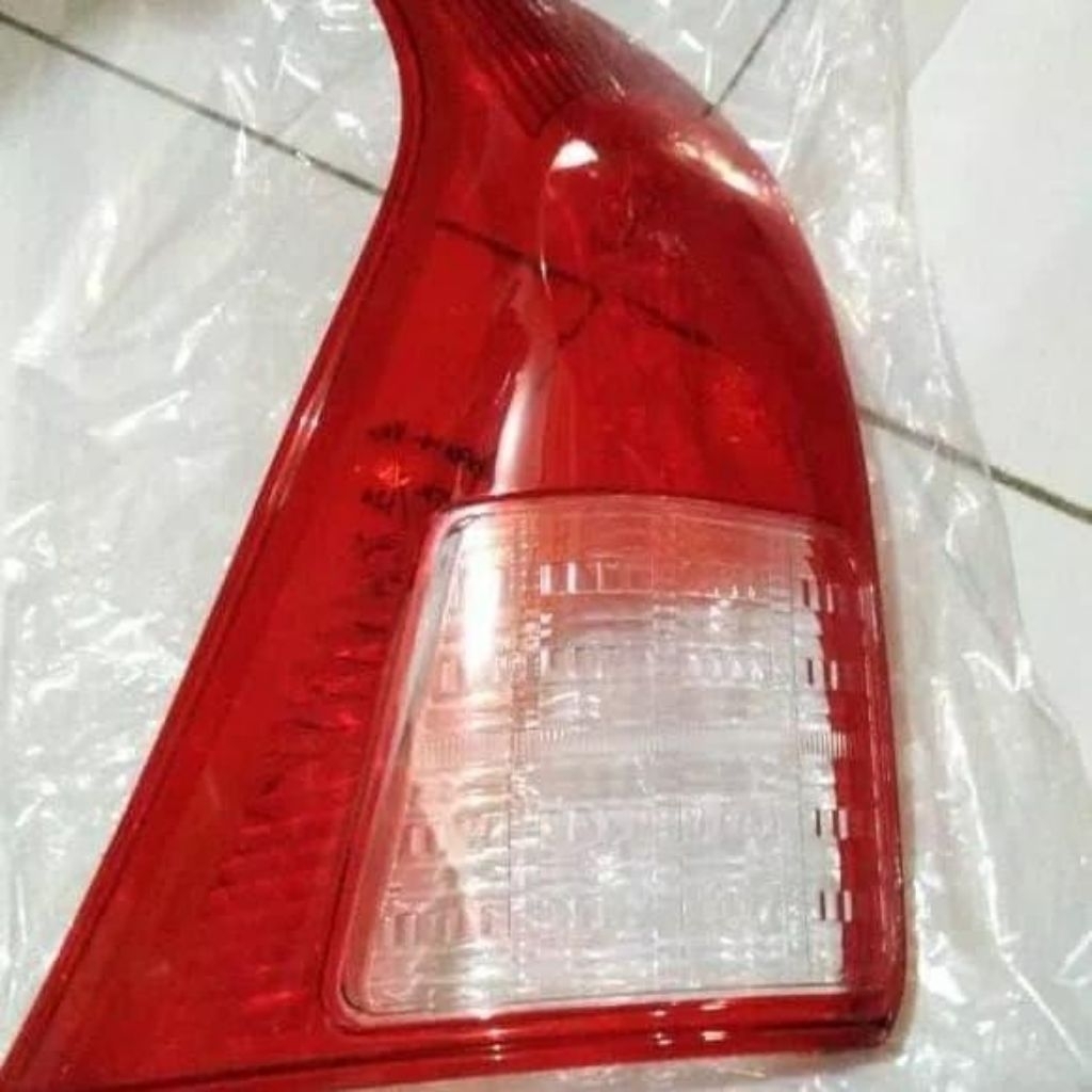 mika lampu belakang stoplamp mobil Avanza Veloz lampu stoplamp All New Xenia Tahun 2011-2015