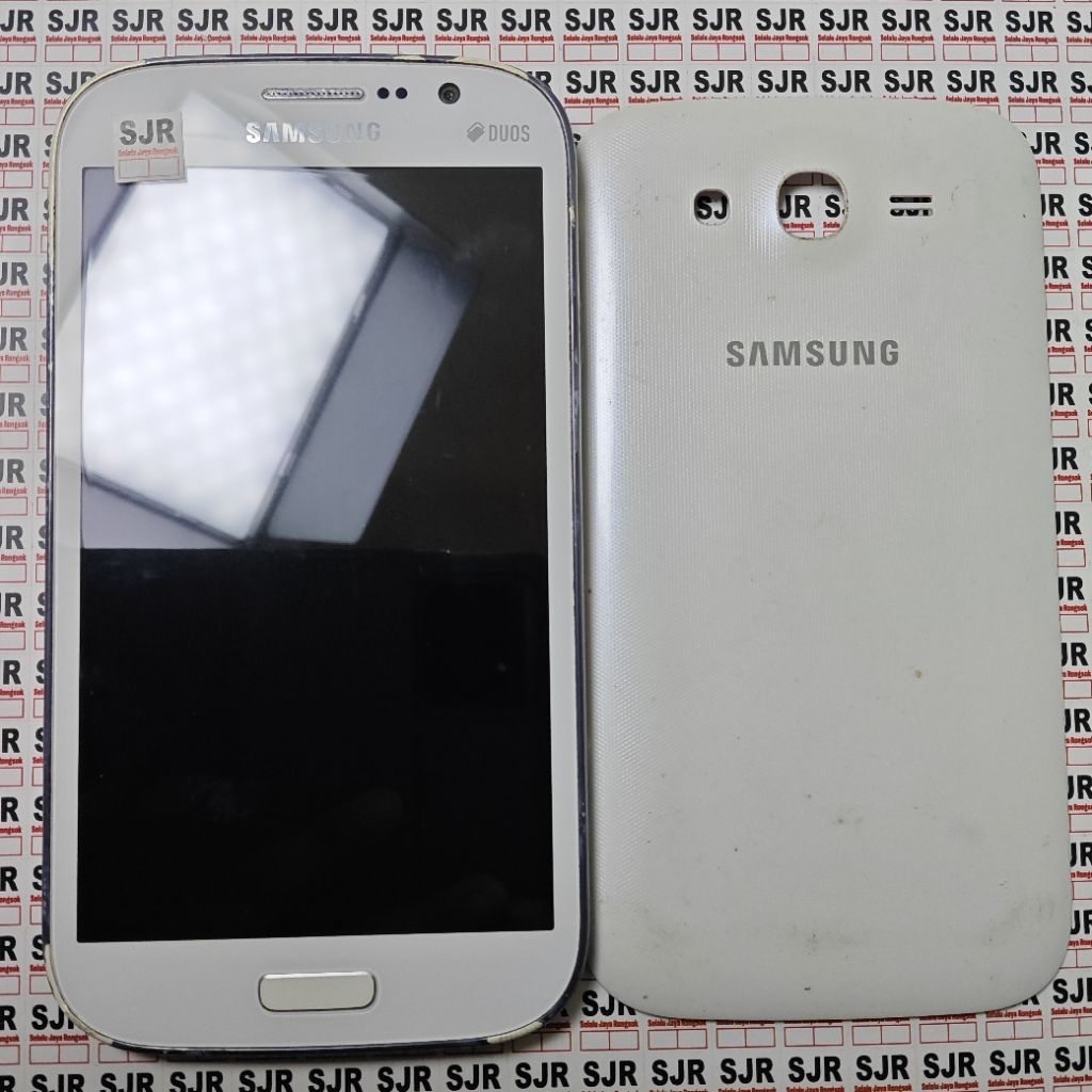 °Unit LCD Point Samsung Grand Neo Plus (GT-I9082) Ori Garansi