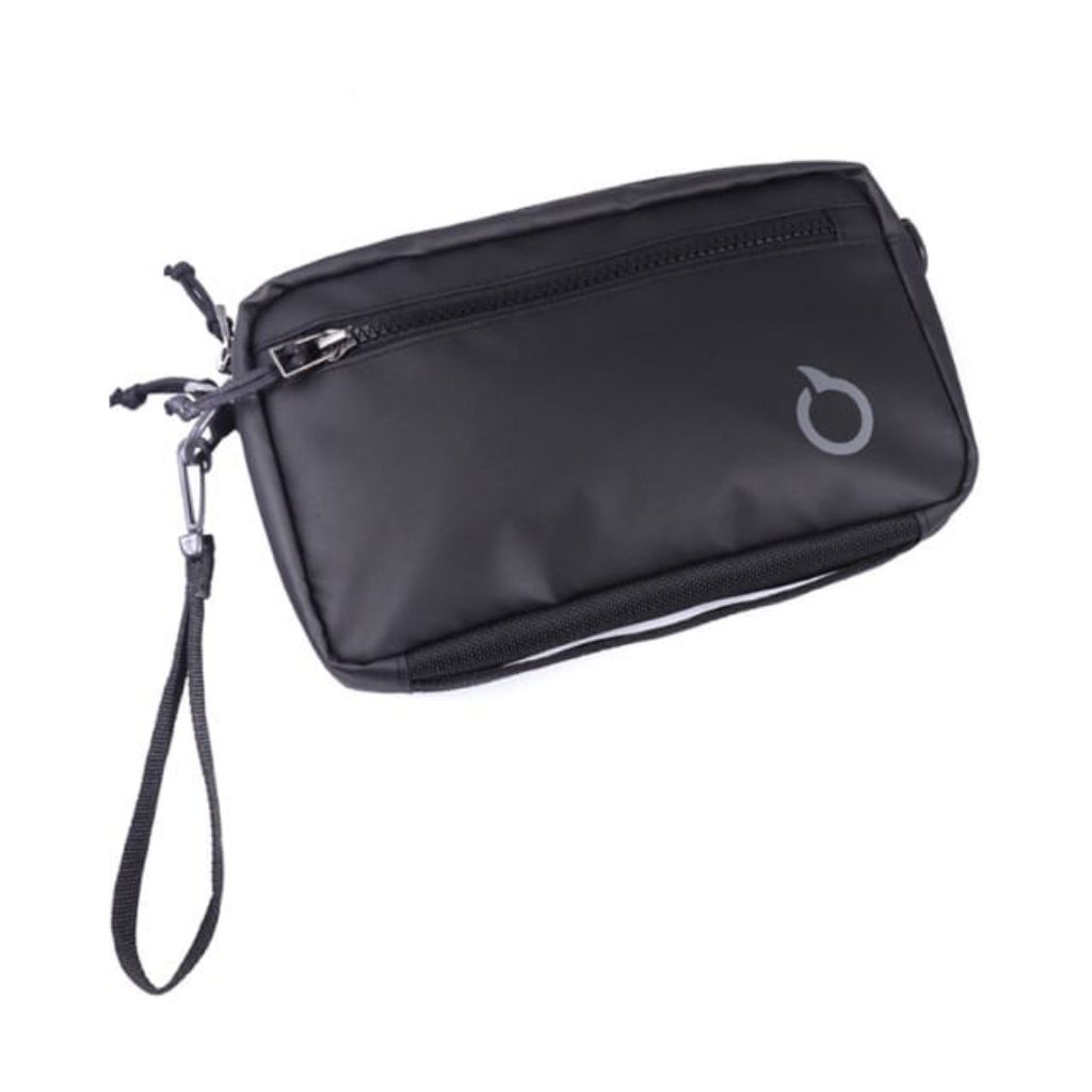 TAS KECIL HANDBAG ORIGINAL ORTUSEIGHT