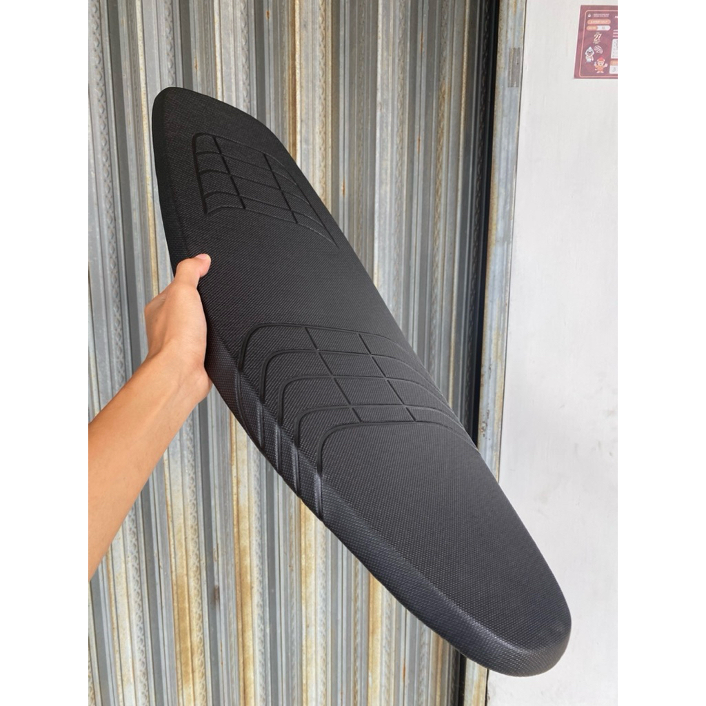 Jok slim supra 110/  supra fit / sleep engine