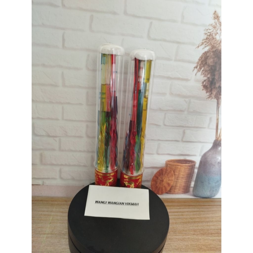 poni basalwa isi 9 asli