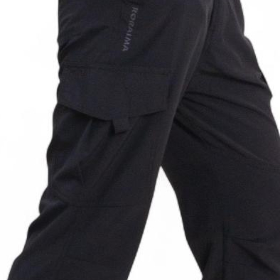 MERMOUNT | CELANA CARGO RORAIMA | CELANA PANJANG DESPO STRECH | ORIGINAL PRODUK | PREMIUM UNISEX