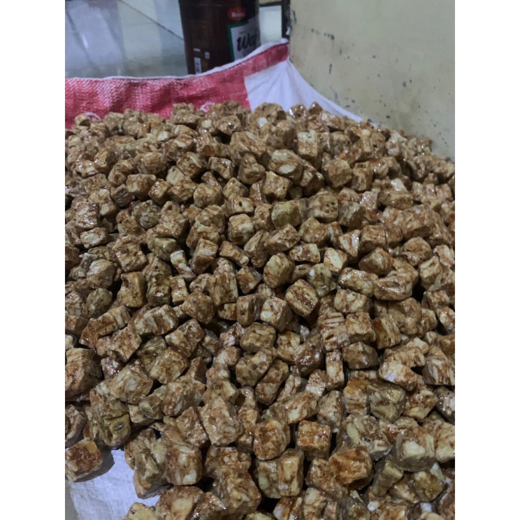 kemenyan madu 555 wangi