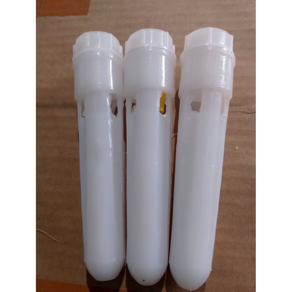 Elektroda lilin wlc stenlis/sensor pompa