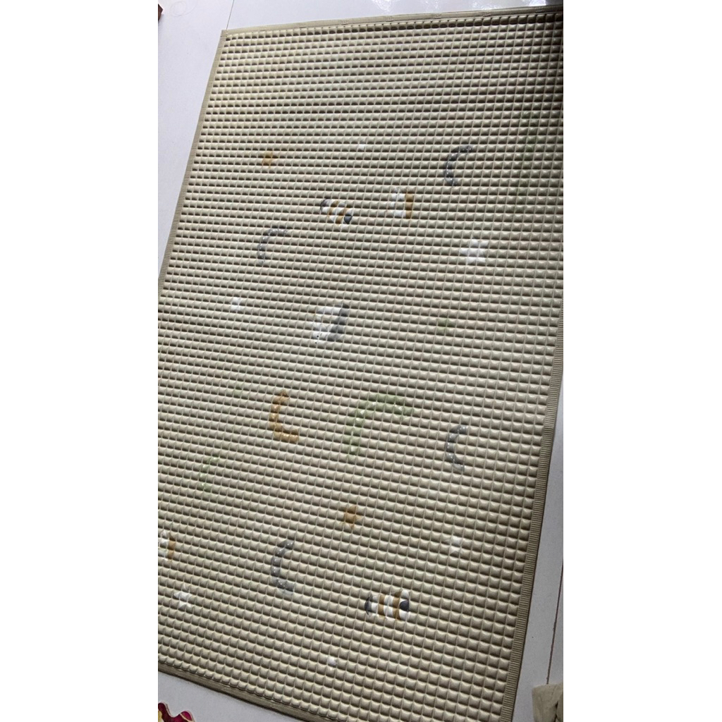 Preloved perlak sugar baby