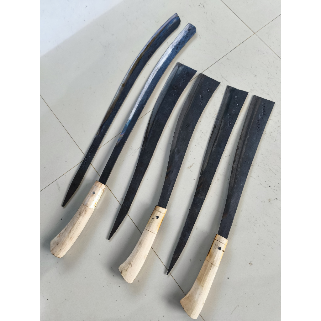 #Parang/golokPANJANG