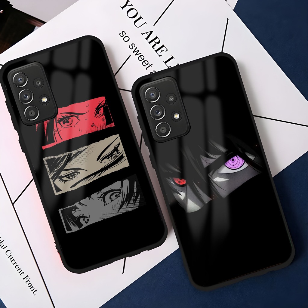 [Motif KK NO.31]Case Samsung Samsung A52 A52 5g A52s 5g A53 5g - Max7case - Samsung Samsung A52 A52 