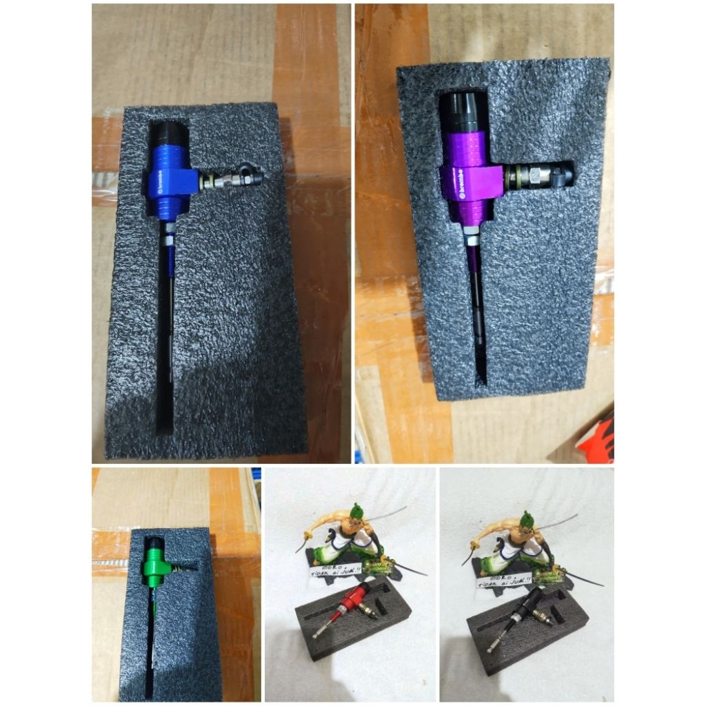 stut kopling motor hidrolik kopling motor setut kopling hidrolik kopling motor cnc