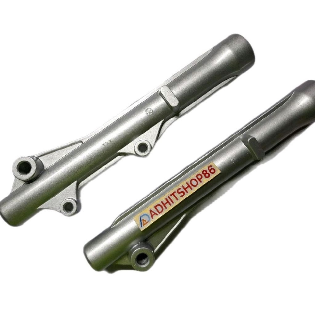 TABUNG SHOCK SUPRA X125 BOTOM SHOCK SUPRA X125