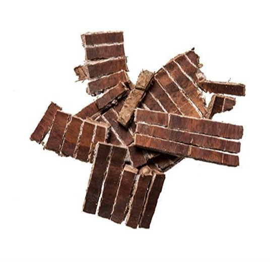 Du Zhong Eucommia Bark 600 Gram