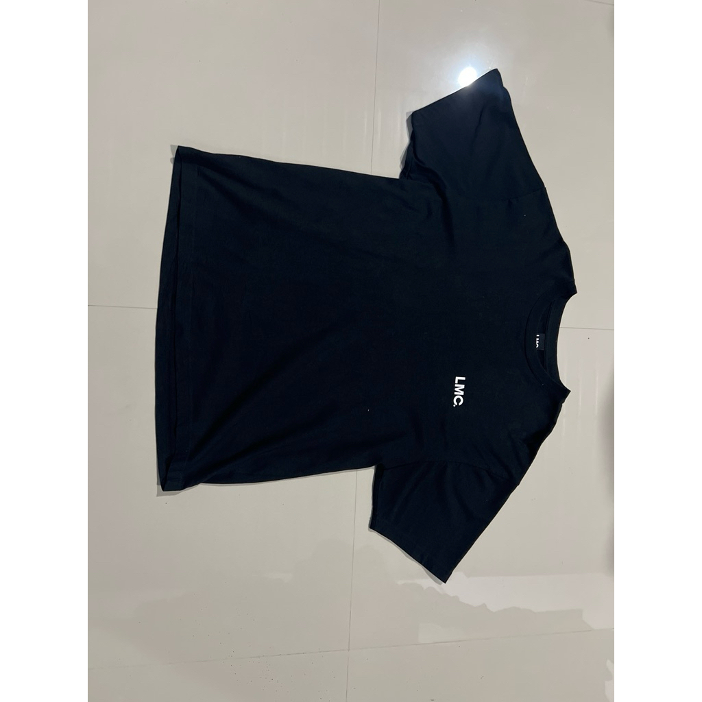 kaos LMC keren
