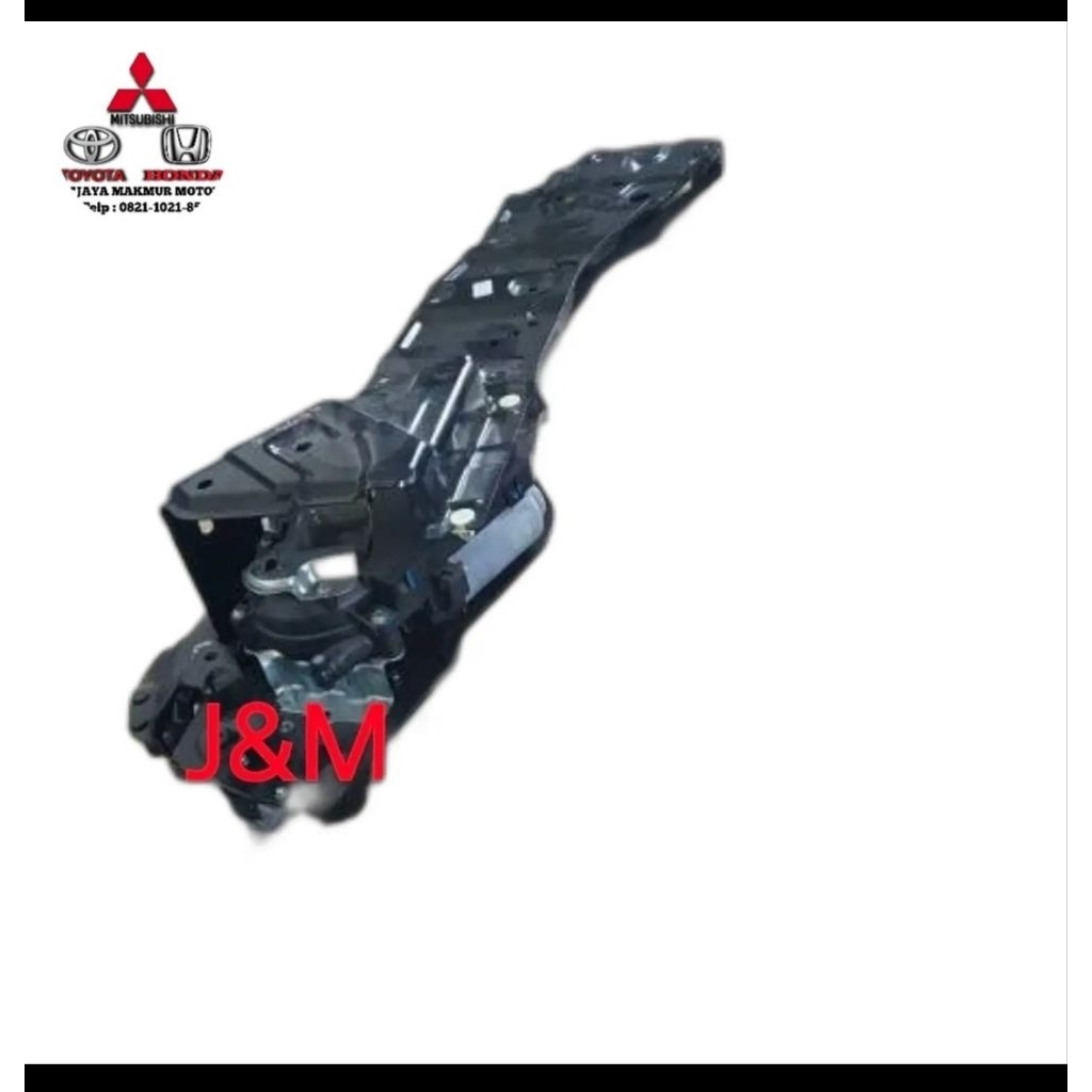 motor sliding door seleding door toyota alphard vellfire anh20 original 86006-58032