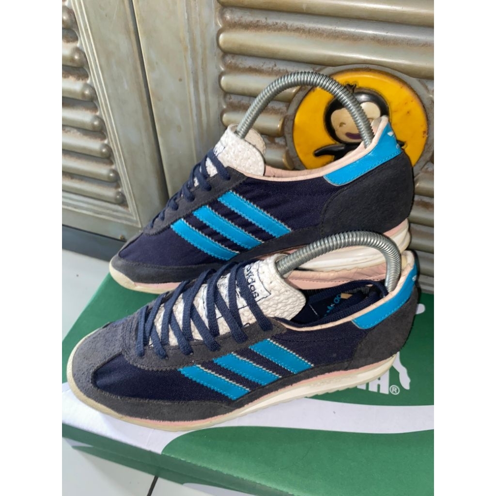 Adidas SL 72 (Bekas)