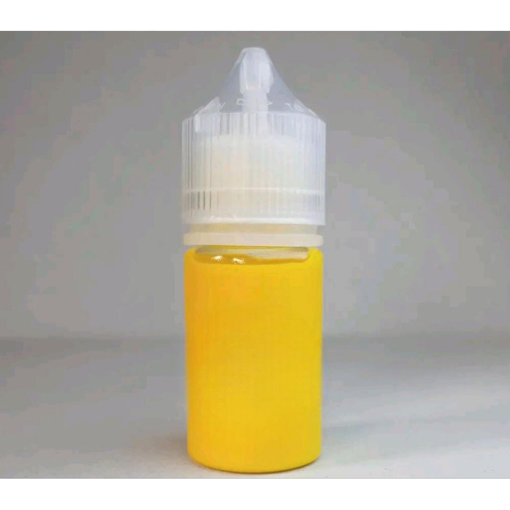 Essen ikan mas aroma durian melati essen pancing umpan ikan mas ikan mas indukan rame