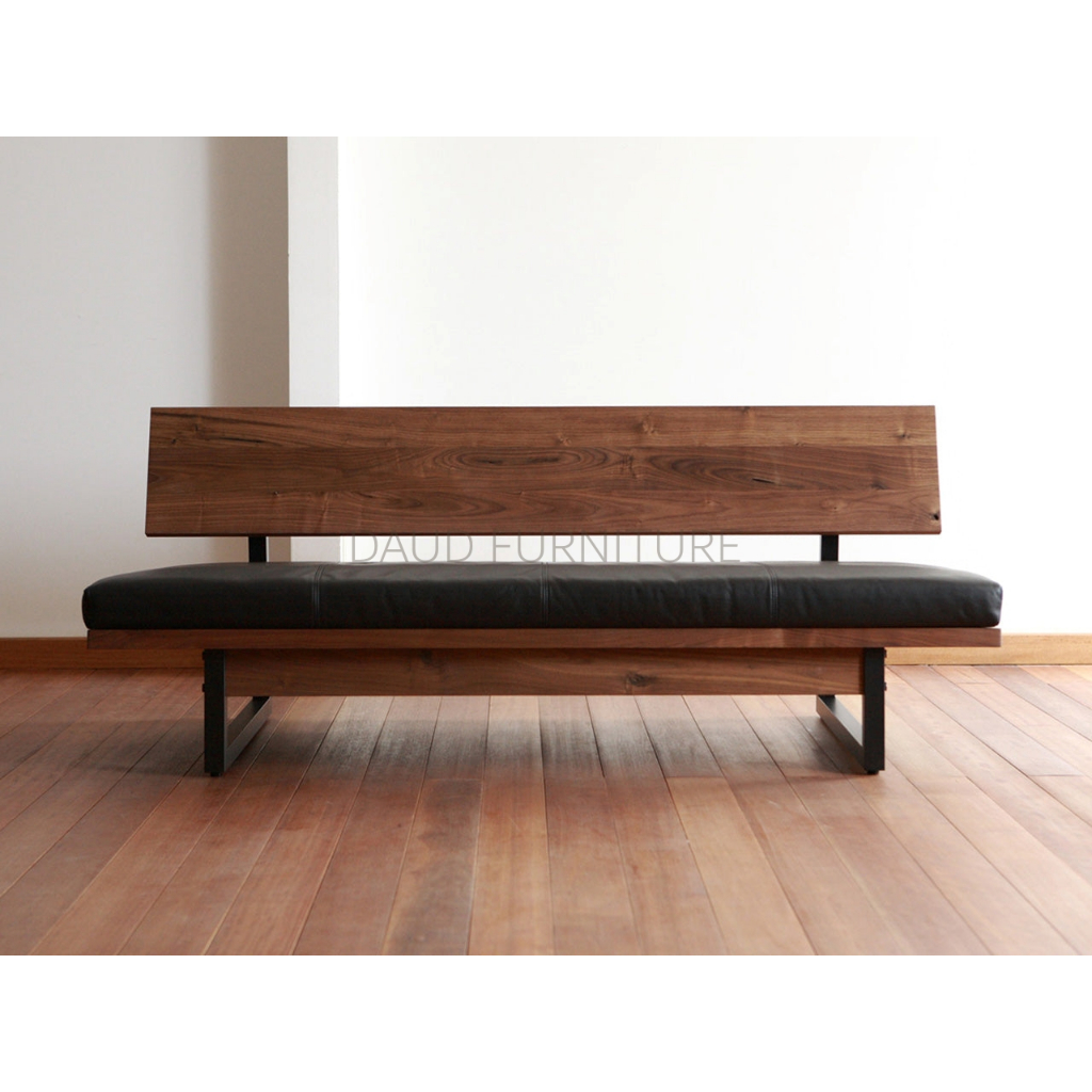 Sofa Santai Sofa Santai Minimalis Sofa Santai Industrial Sofa Depan Tv Sofa Teras Sofa Teras Minimal