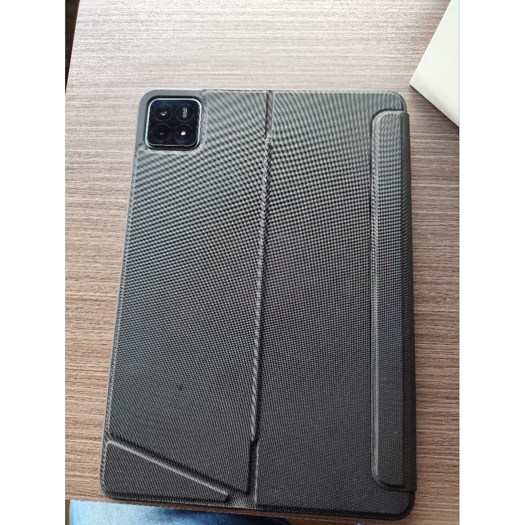 xiaomi Pad 6S Pro Second & Keyboard RGB