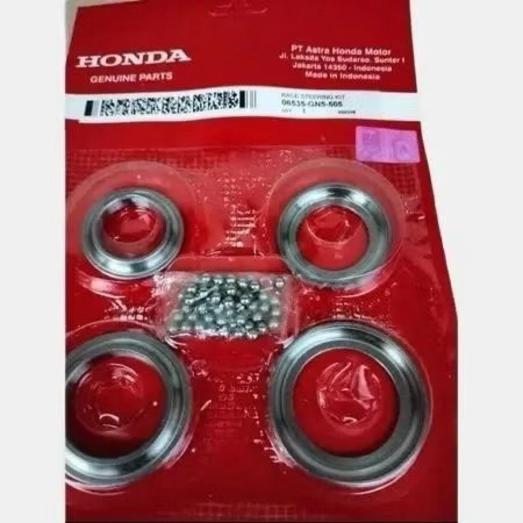 (GROSIR:10) KOMSTIR COMSTIR KONES STAND GRAND SUPRA KHARISMA BLADE BEAT VARIO BEAT FI BEAT ESP