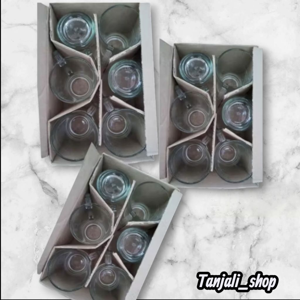 (Bisa Cod) Gelas top kopi cantel bening, gelas top kopi bening cantel transparan, gelas top kopi kec