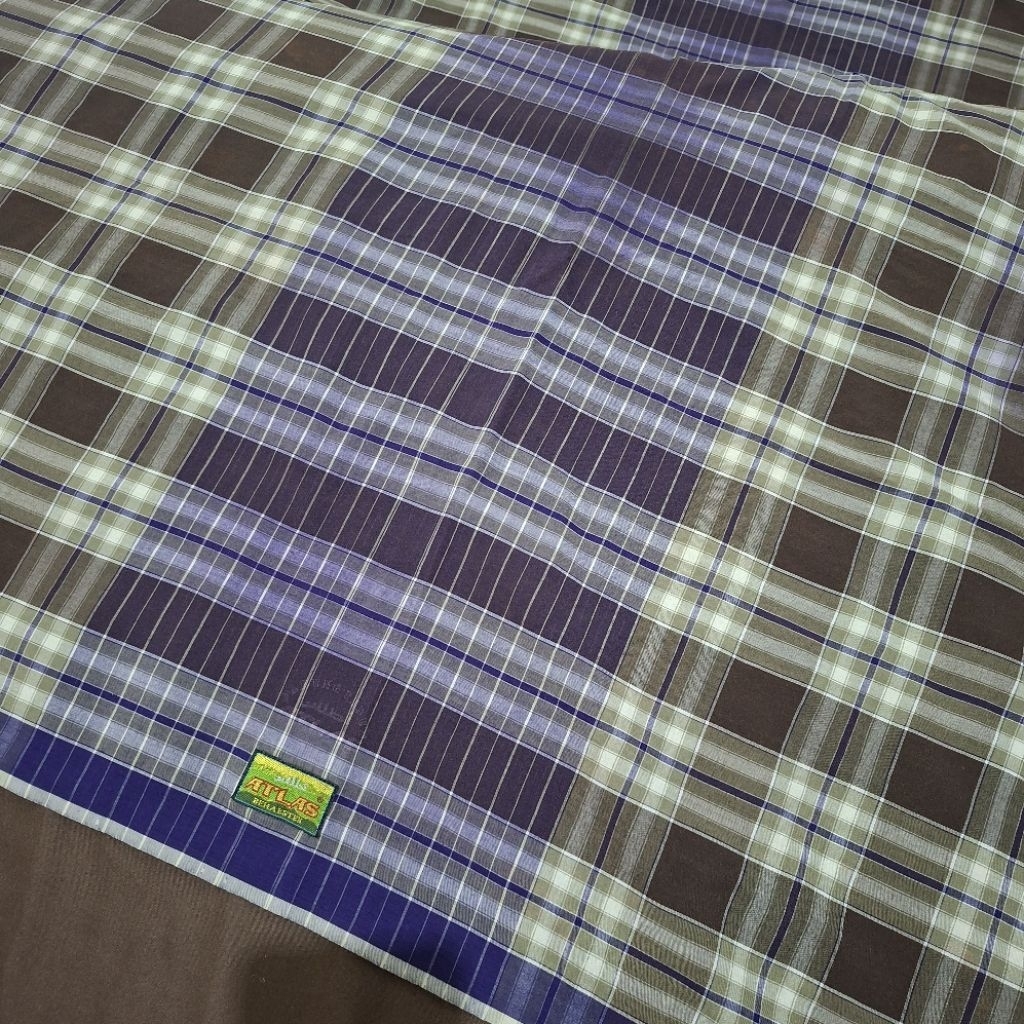 sarung jadul preloved second bekas (good quality)