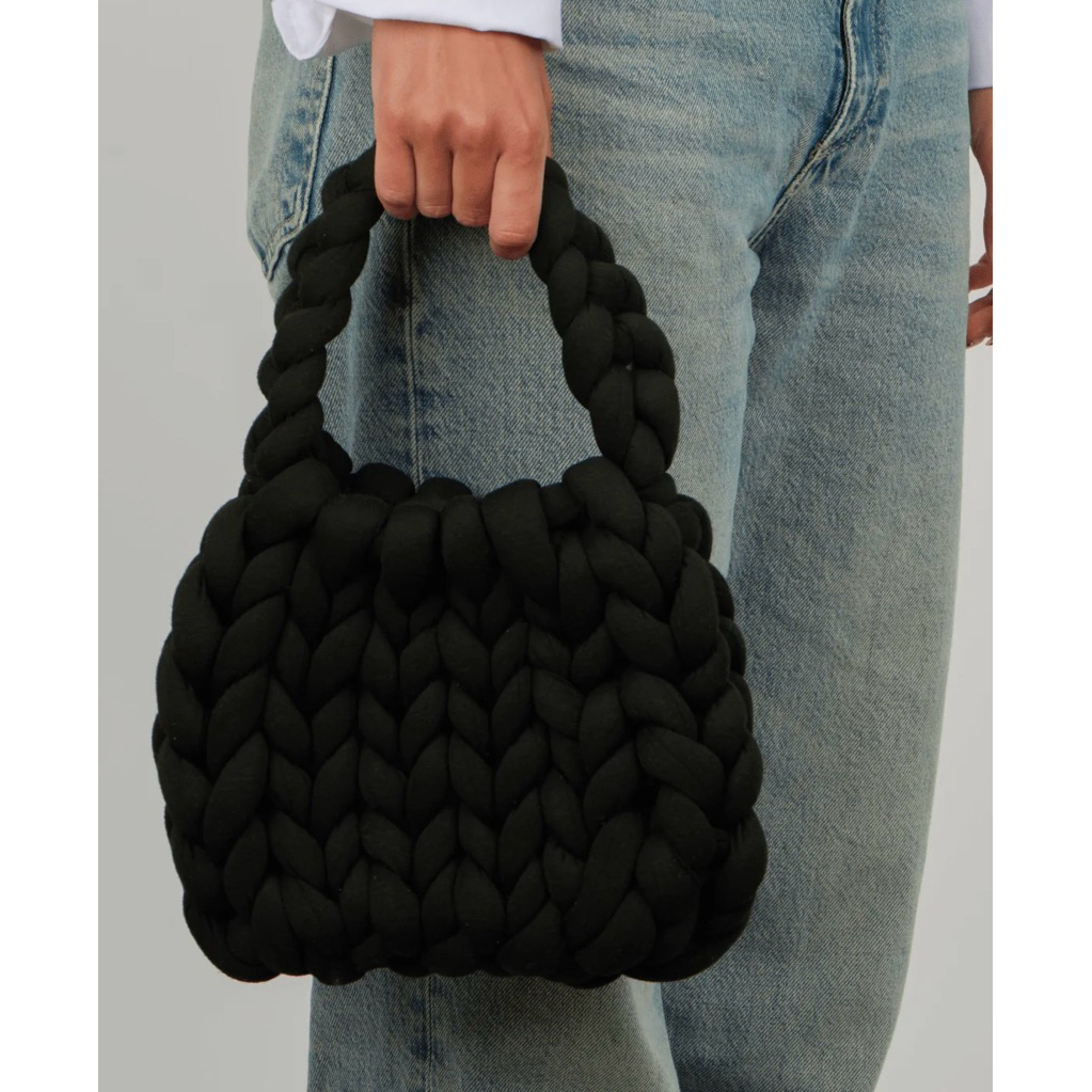 SEPHORA - Makeup Bag - SEPHORA Makeup Pouch