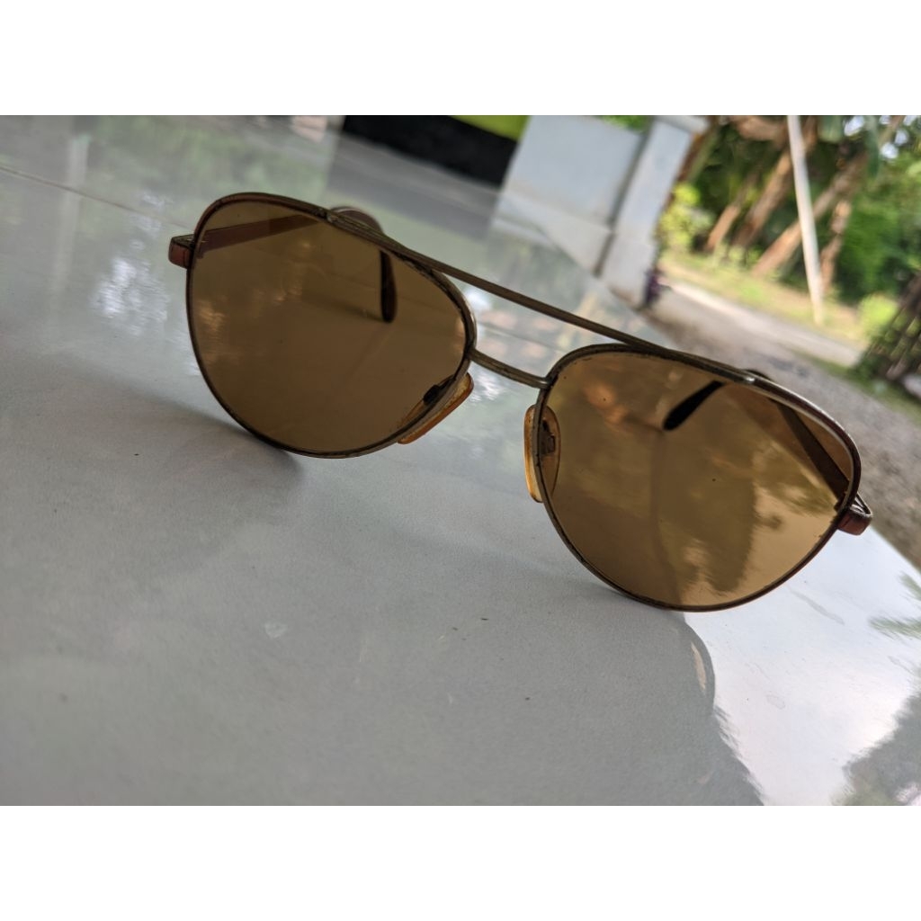 rodenstock 140  younglook