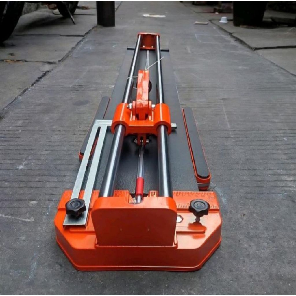 alat potong keramik granite manual OPT